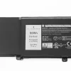 Genuine laptop battery for DELL G7 7590,G5 5590 - Image 3