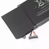 Genuine laptop battery for DELL G7 7590,G5 5590 - Image 4