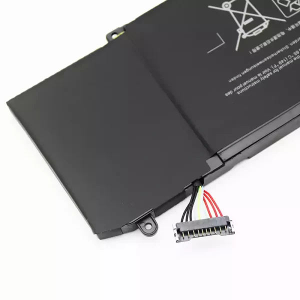 Genuine laptop battery for DELL G7 7590,G5 5590 - Image 4