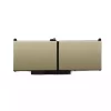 Genuine laptop battery for DELL Latitude 13 5300,Latitude 13 5300 2-in-1,Latitude 13 7300,Latitude 14 7400 - Image 2