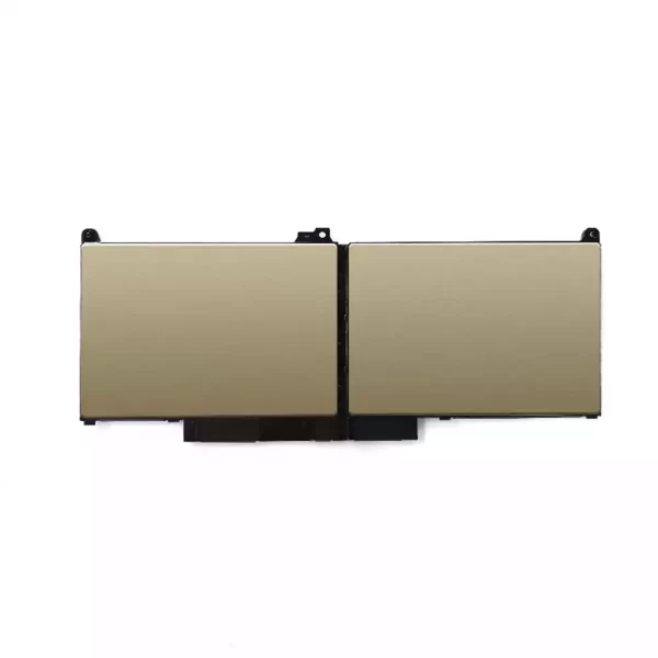 Genuine laptop battery for DELL Latitude 13 5300,Latitude 13 5300 2-in-1,Latitude 13 7300,Latitude 14 7400 - Image 2