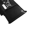 Genuine laptop battery for DELL Latitude 13 5300,Latitude 13 5300 2-in-1,Latitude 13 7300,Latitude 14 7400 - Image 4