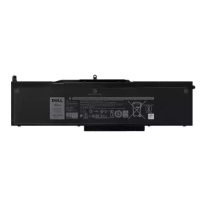 Genuine laptop battery for DELL VG93N