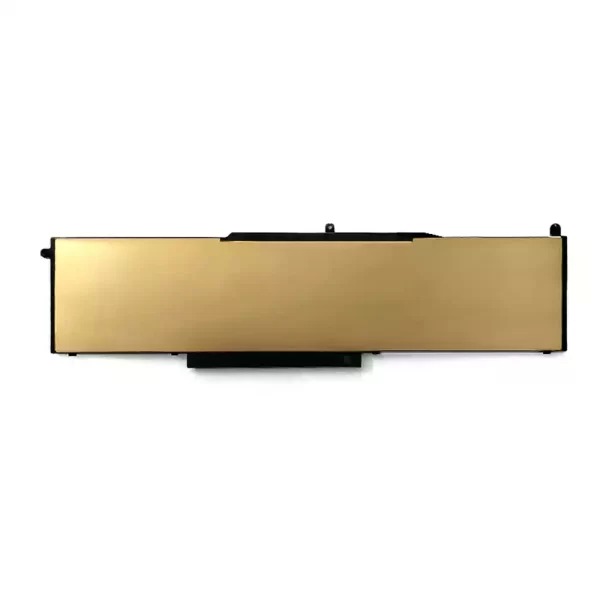 Genuine laptop battery for DELL Precision 15 3520,Precision 15 3530 - Image 2