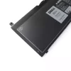 Genuine laptop battery for DELL Precision 15 3520,Precision 15 3530 - Image 3