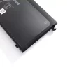 Genuine laptop battery for DELL Precision 15 3520,Precision 15 3530 - Image 4