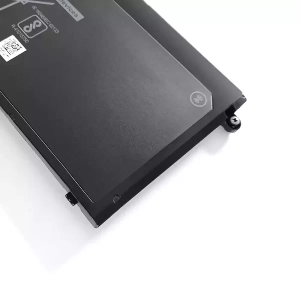 Genuine laptop battery for DELL Precision 15 3520,Precision 15 3530 - Image 4