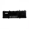 Genuine laptop battery for HP SU06XL