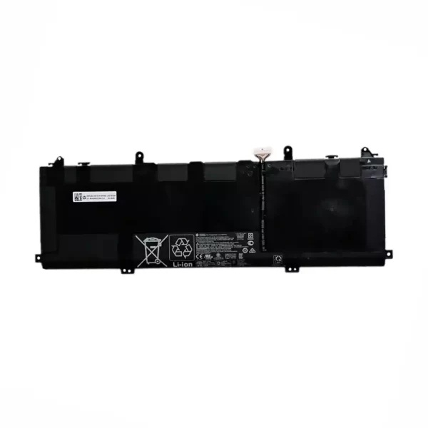 Genuine laptop battery for HP SU06XL