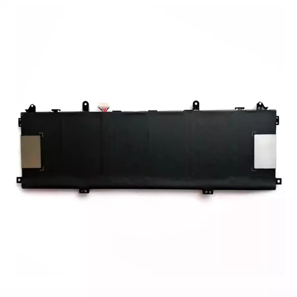 Genuine laptop battery for HP SU06XL - Image 2