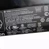 Genuine laptop battery for HP SU06XL - Image 3