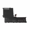 Genuine laptop battery for ASUS C41N1619
