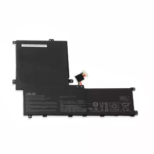 Genuine laptop battery for ASUS C41N1619