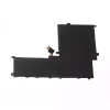 Genuine laptop battery for ASUS C41N1619 - Image 2