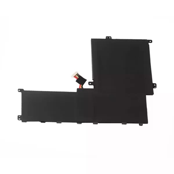 Genuine laptop battery for ASUS C41N1619 - Image 2
