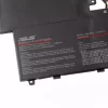 Genuine laptop battery for ASUS C41N1619 - Image 3