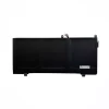 Genuine laptop battery for HP Spectre X360 13-ae000 13-ae00ng - Image 2