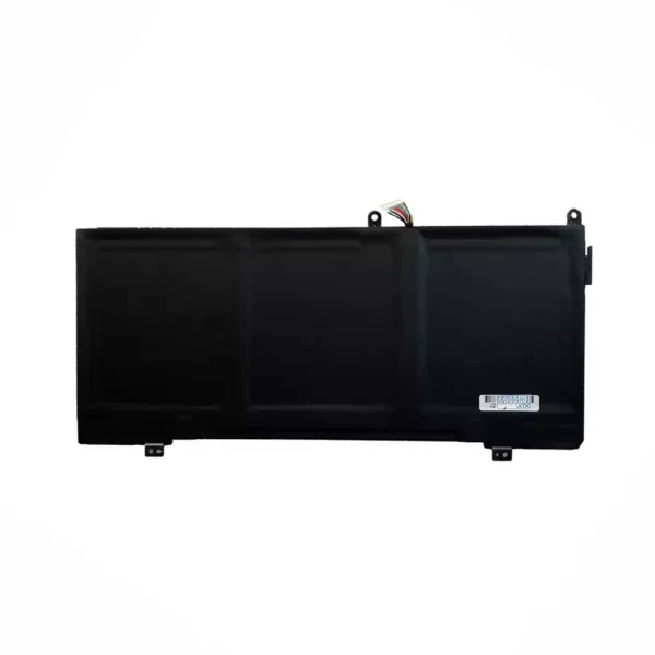 Genuine laptop battery for HP Spectre X360 13-ae000 13-ae00ng - Image 2