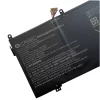 Genuine laptop battery for HP Spectre X360 13-ae000 13-ae00ng - Image 3