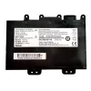 Genuine laptop battery for MECHREVO Z1