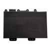 Genuine laptop battery for MECHREVO Z1 - Image 2