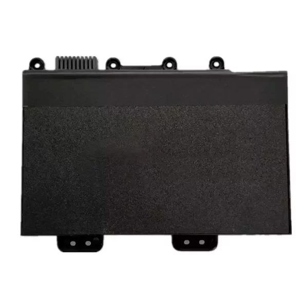 Genuine laptop battery for MECHREVO Z1 - Image 2