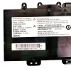 Genuine laptop battery for MECHREVO Z1 - Image 3