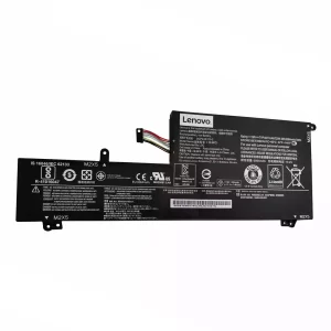 Genuine laptop battery for LENOVO L16L6PC1