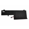 Genuine laptop battery for LENOVO L16L6PC1 - Image 2