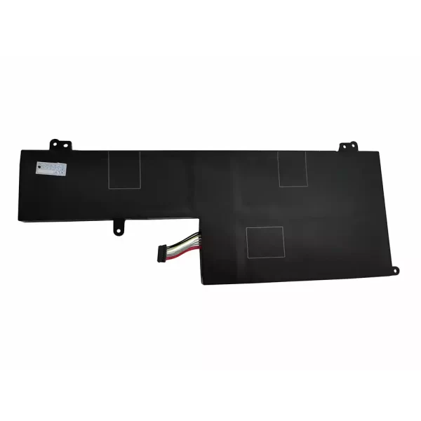 Genuine laptop battery for LENOVO L16L6PC1 - Image 2