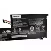 Genuine laptop battery for LENOVO L16L6PC1 - Image 3