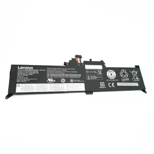 Genuine laptop battery for LENOVO ThinkPad New S1 2018,Yoga 260 Yoga 270 Yoga 370 Yoga X380