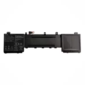 Genuine laptop battery for ASUS C42N1728
