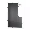 Genuine laptop battery for H-28172300P,TEClAST F15 - Image 2