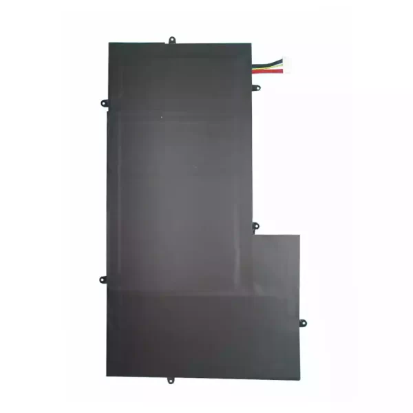 Genuine laptop battery for H-28172300P,TEClAST F15 - Image 2