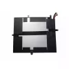Genuine laptop battery for H-30137162P,TECLAST F5 - Image 2