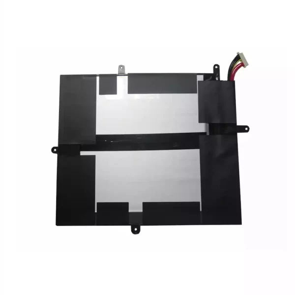 Genuine laptop battery for H-30137162P,TECLAST F5 - Image 2