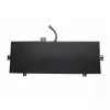 Genuine laptop battery for NV-3378107-2P,EMATIC EWT117 - Image 2
