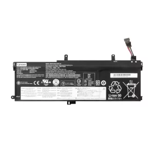 Genuine laptop battery for LENOVO ThinkPad T590
