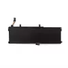 Genuine laptop battery for LENOVO L18M3P71 L18L3P71 L18S3P71 - Image 2