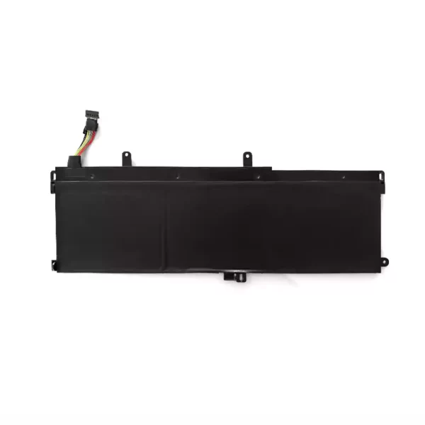 Genuine laptop battery for LENOVO L18M3P71 L18L3P71 L18S3P71 - Image 2