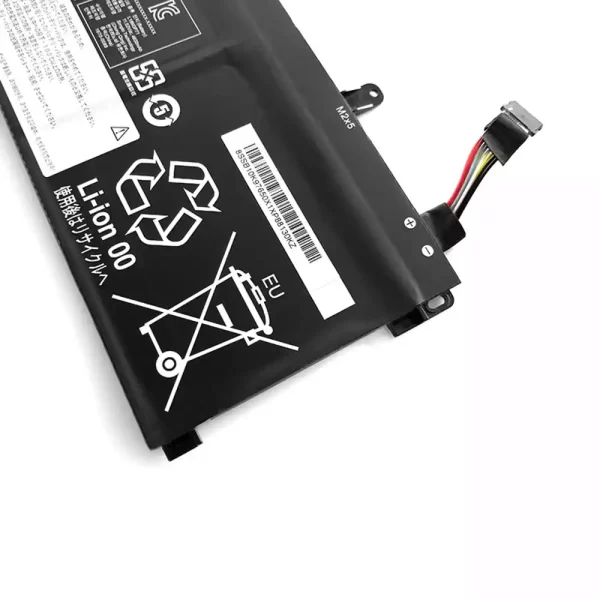Genuine laptop battery for LENOVO L18M3P71 L18L3P71 L18S3P71 - Image 4