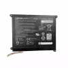 Genuine laptop battery for TOSHIBA PA5214U-1BRS