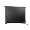 Genuine laptop battery for TOSHIBA PA5214U-1BRS - Image 2
