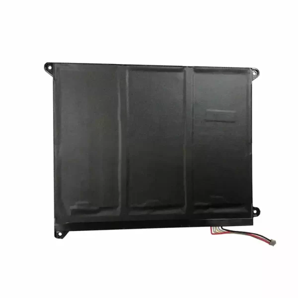 Genuine laptop battery for TOSHIBA PA5214U-1BRS - Image 2