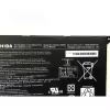 Genuine laptop battery for TOSHIBA PA5214U-1BRS - Image 3