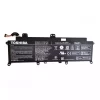 Genuine laptop battery for TOSHIBA Tecra X40-D X40-E X40-F