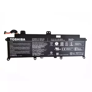 Genuine laptop battery for TOSHIBA Tecra X40-D X40-E X40-F