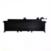 Genuine laptop battery for TOSHIBA Tecra X40-D X40-E X40-F - Image 2