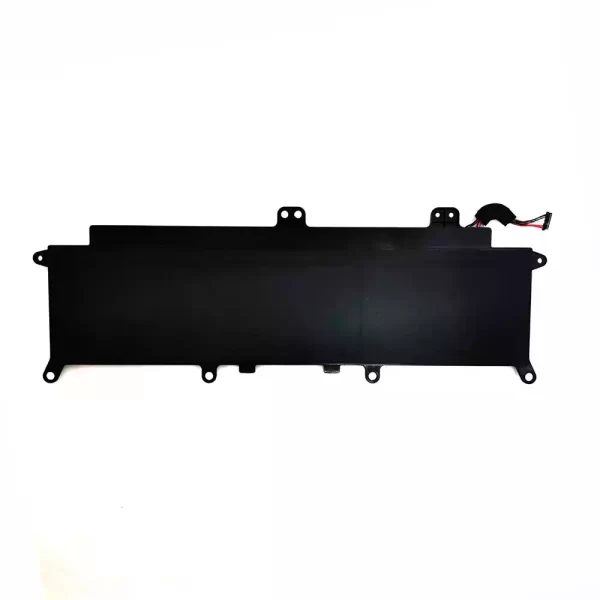 Genuine laptop battery for TOSHIBA Tecra X40-D X40-E X40-F - Image 2